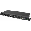 Mixer de linie pentru microfon INTUSONIC PAA71+ 12604190