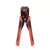 Clește automat de dezizolat C.K Tools T3943 0,2-6,0mm²