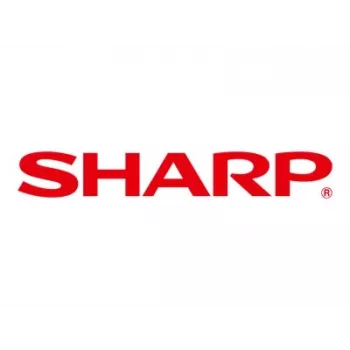 Cartuș de toner negru Sharp MX-C51TB (20.000 pagini) pentru MX-C507, MX-C507P