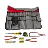 Set de 23 de scule de mână C.K Tools T5970 în geantă