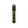 Cuțit de dezizolat cabluri C.K Tools T1290 pentru cabluri rotunde și plate
