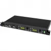 Router audio cu 2 zone INTUSONIC HMA72 12604187