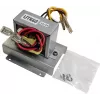 Kit transformator de linie INTUSONIC UTK60 100V 60W pentru difuzoare de 8 Ohm 12604181