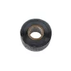 Bandă de fixare din oțel galvanizat C.K Tools T8005 0,5 mm x 25 mm x 3 m