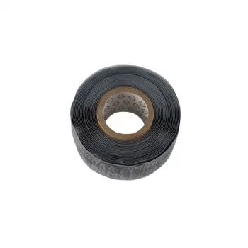 Bandă de fixare din oțel galvanizat C.K Tools T8005 0,5 mm x 25 mm x 3 m