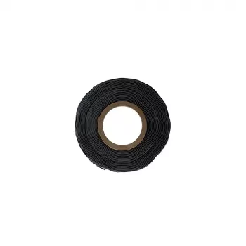 Bandă de fixare din oțel galvanizat C.K Tools T8005 0,5 mm x 25 mm x 3 m