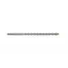 C.K Tools T3120A 0621 Multi-Purpose Drill Bit 6 mm x 210 mm