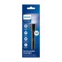 Lanternă LED Philips SFL7005R/10, negru