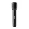 Lanternă LED Philips SFL7005R/10, negru