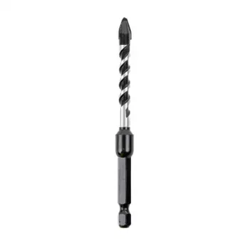 Burghiu pentru beton C.K Tools T3115 070, 7 mm x 105 mm, cu coadă hexagonală 1/4