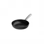 Tigaie BergHOFF Leo Graphite, 20 cm