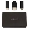 Kit convertor Wacom pentru Movink OLED 13 și Wacom One 14 - USB-C la HDMI