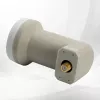 LNB universal single TRIAX 1 ieșire TSI 100 Gold (304871)