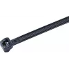 Colier de cablu Hellermann T50ROS-PA66HS-NA(100) 200x4,6mm natural (100 buc.) 118-05059