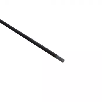 Pilă pentru lanț de ferăstrău C.K Tools T0079A 4, 4 x 175 mm, rotundă, cu o singură tăietură