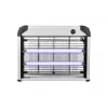 LUMIO Lampă anti-țânțari 16W, 230V, 60m² (MKE004)