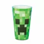 Pahar Paladone Minecraft Creeper