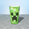 Pahar Paladone Minecraft Creeper