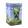 Pahar Paladone Minecraft Creeper