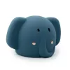 Lumină de noapte Trixie Baby, elefant