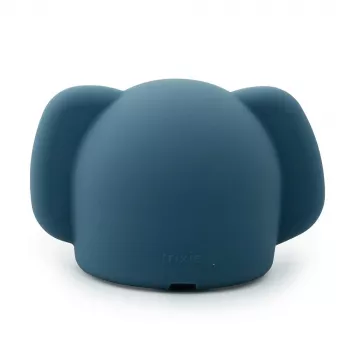 Lumină de noapte Trixie Baby, elefant