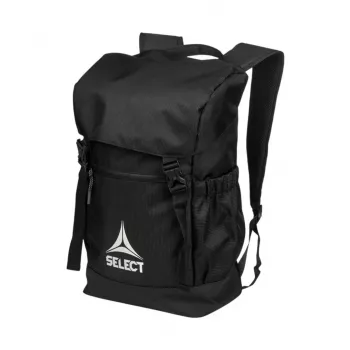 Select v25 Rucsac negru 17L