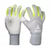 Mănuși de portar Select 33 Allround v26, gri, 10.5