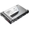 SSD HPE 480 GB SATA 6G Value Endurance SFF Smart Carrier 717971-S21