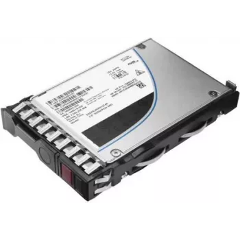 SSD HPE 480 GB SATA 6G Value Endurance SFF Smart Carrier 717971-S21