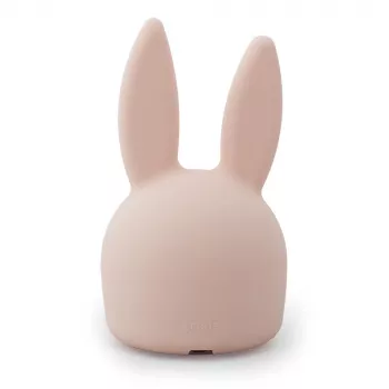 Lumină de noapte Trixie Baby, iepure
