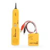 Set generator de ton și sondă inductivă DSIT N_CMP-RCT11