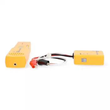 Set generator de ton și sondă inductivă DSIT N_CMP-RCT11