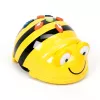 Robot educațional Allnet TT-BEE-BOT pentru copii de la 3 ani 217455