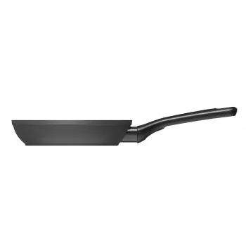 BergHOFF Helix Tigai antiaderent 20 cm