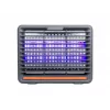 Lampă anti-țânțari LUMIO 6W, 230V, 50m² (MKE002)