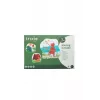 Jucărie puzzle TRIXIE Dog Activity Roll-Out distribuitor de recompense, 3 piese, dificultate reglabilă, interior și exterior