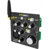 Preamplificator/mixer încorporat INTUSONIC VAA22 12604195