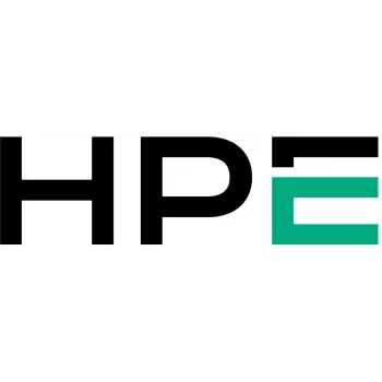 HDD hot-swap HP Enterprise 250 GB 3,5 inch LFF SATA 1,5Gb/s 7200 RPM (397553-001)