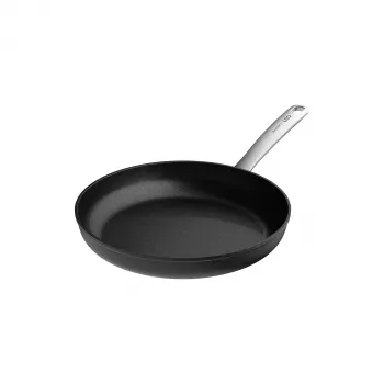 Tigaie BergHOFF Leo Graphite 28 cm