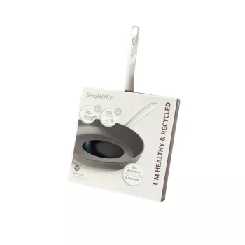 Tigaie BergHOFF Leo Graphite 28 cm
