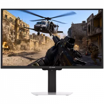 Monitor gaming LORGAR 24,5