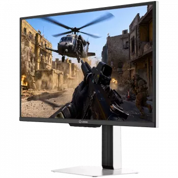 Monitor gaming LORGAR 24,5