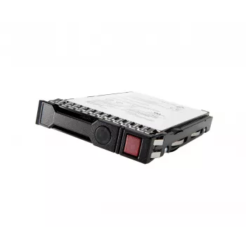 HDD midline HPE 3 TB SAS 12G 7.2K 3,5 inch (846615-001)