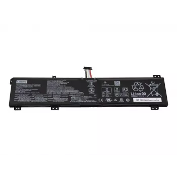 Acumulator Lenovo Y760 SD/C L20D4PC1 15,36V 80Wh 4 celule (5B11B48824)
