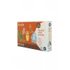 Trixie Puzzle Large and Small Animals, 5 Puzzles (35-630)