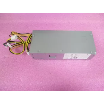 Sursă HP 210W SFF ENTS20 EPA92 +12V (M27389-001)