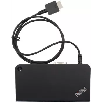 Docking station Lenovo OneLink+ (FRU03X6300)