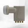 LNB universal Triax Octo TOO 408 Gold - 8 ieșiri, 8 utilizatori 304878