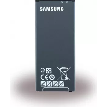 Modul ramă cameră Samsung Galaxy A54 5G - verde (GH98-48071C)