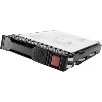 SSD HP Enterprise 960 GB SATA 6G 2,5 inch Value Endurance cu Smart Carrier și protecție la pierderea alimentării (789361-001)